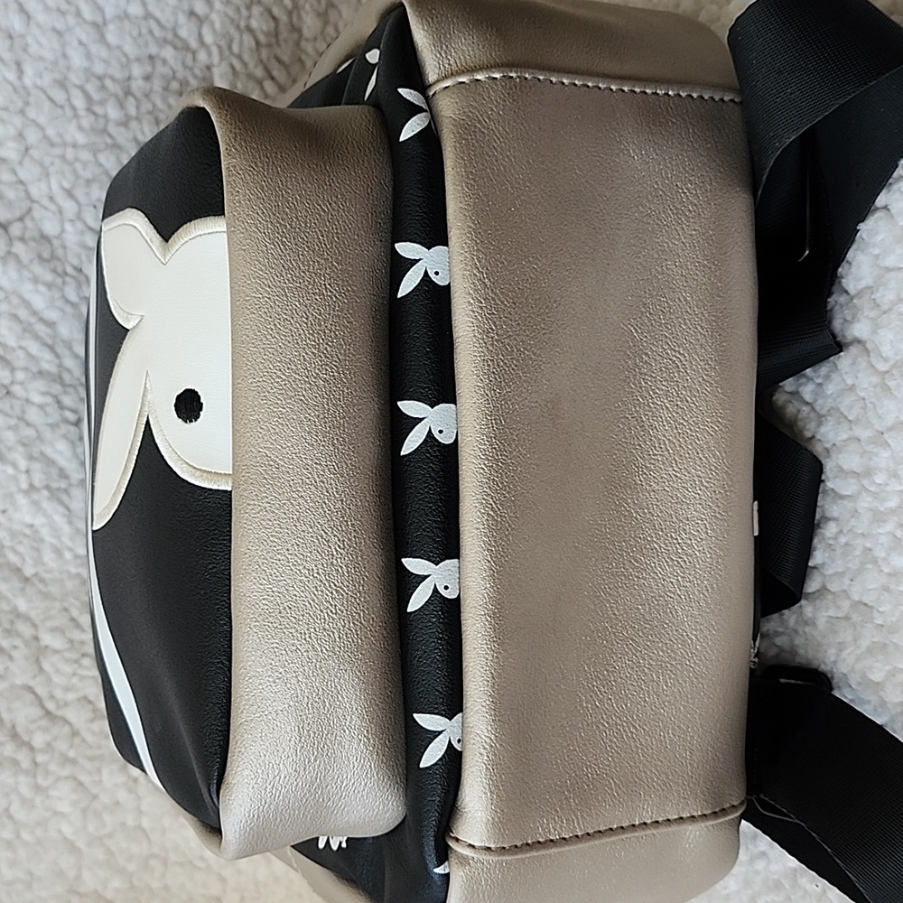 Playboy Mini Backpack - image 7